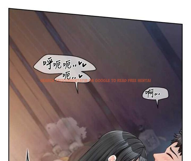 查看漫画報告女班長:一根突起 - 第28話-在帳篷祕密做愛&hearts; - sayhentaiz.net中的3976332图片