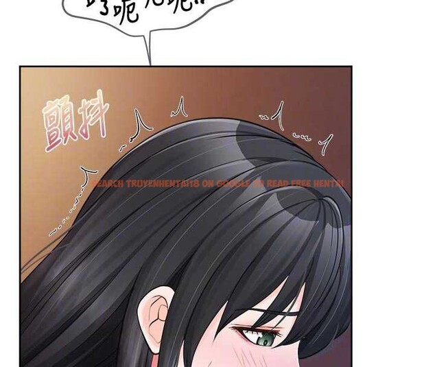 查看漫画報告女班長:一根突起 - 第28話-在帳篷祕密做愛&hearts; - sayhentaiz.net中的3976336图片