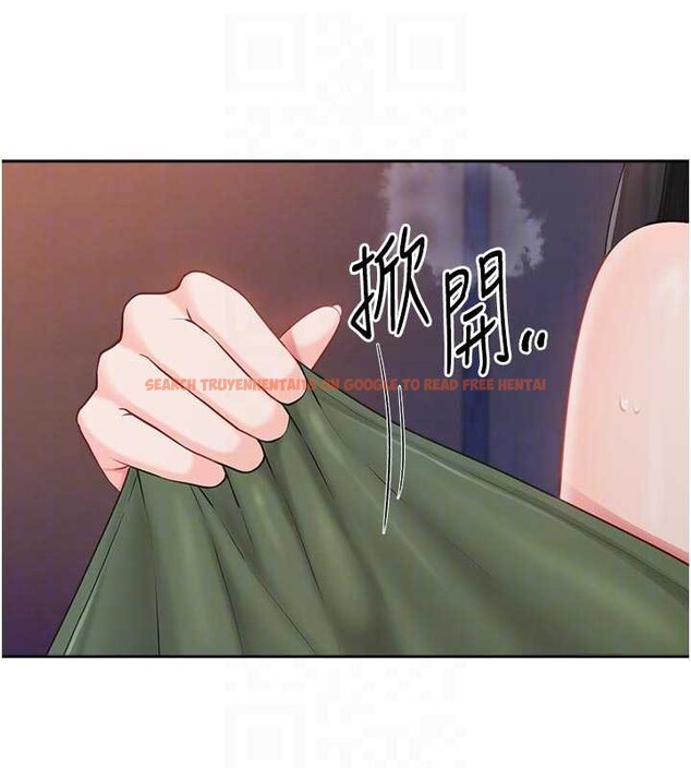 查看漫画報告女班長:一根突起 - 第28話-在帳篷祕密做愛&hearts; - sayhentaiz.net中的3976339图片