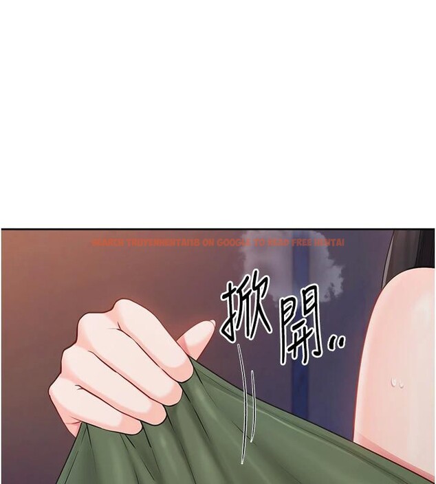 查看漫画報告女班長:一根突起 - 第29話-訓練中發情的女兵們 - sayhentaiz.net中的4000982图片