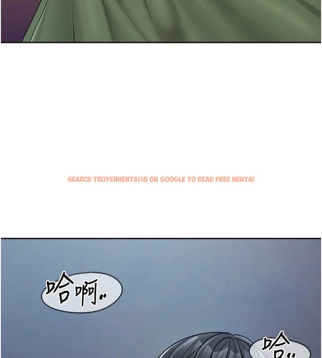 查看漫画報告女班長:一根突起 - 第29話-訓練中發情的女兵們 - sayhentaiz.net中的4000983图片