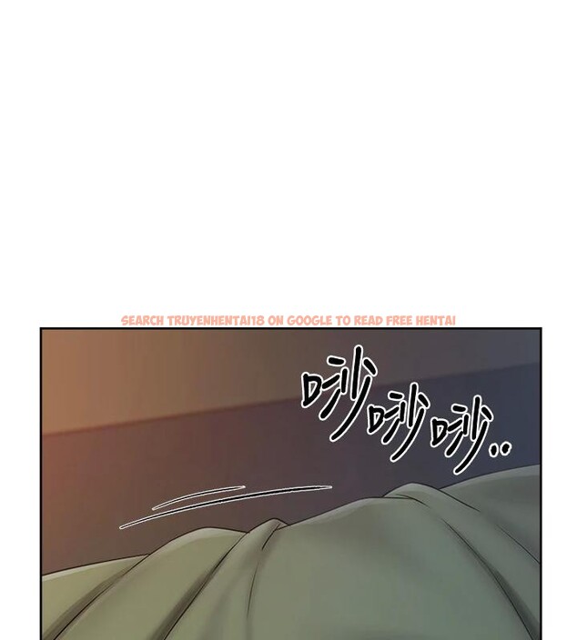 查看漫画報告女班長:一根突起 - 第29話-訓練中發情的女兵們 - sayhentaiz.net中的4000994图片