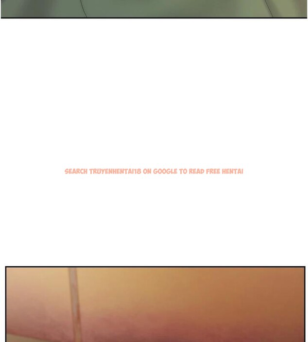 查看漫画報告女班長:一根突起 - 第29話-訓練中發情的女兵們 - sayhentaiz.net中的4000999图片