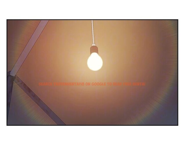 查看漫画報告女班長:一根突起 - 第29話-訓練中發情的女兵們 - sayhentaiz.net中的4001004图片