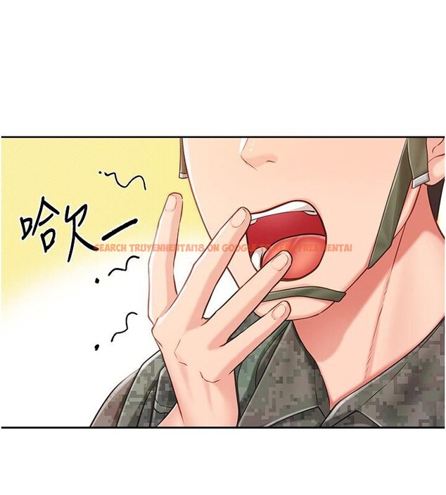 查看漫画報告女班長:一根突起 - 第29話-訓練中發情的女兵們 - sayhentaiz.net中的4001005图片