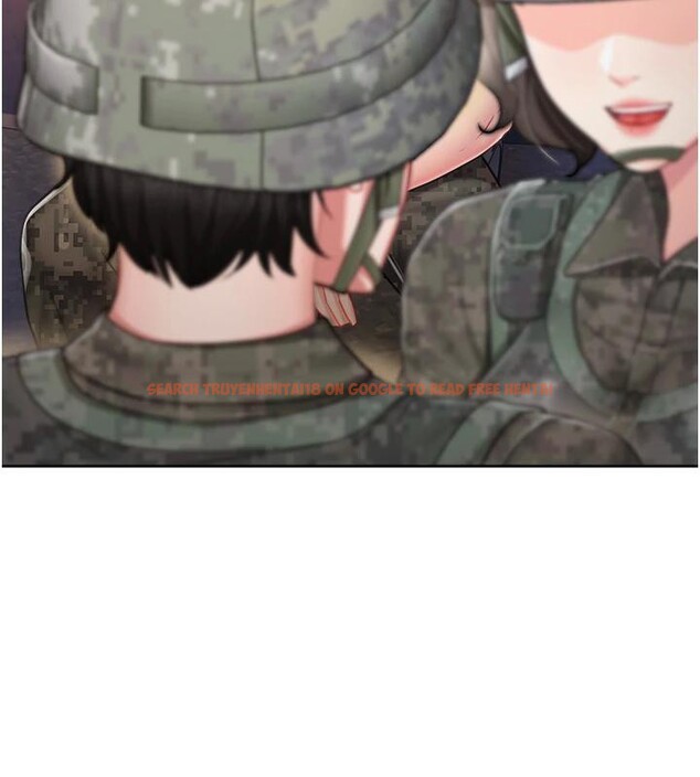 查看漫画報告女班長:一根突起 - 第29話-訓練中發情的女兵們 - sayhentaiz.net中的4001008图片