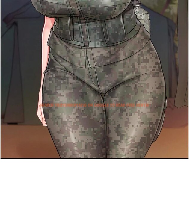 查看漫画報告女班長:一根突起 - 第29話-訓練中發情的女兵們 - sayhentaiz.net中的4001011图片