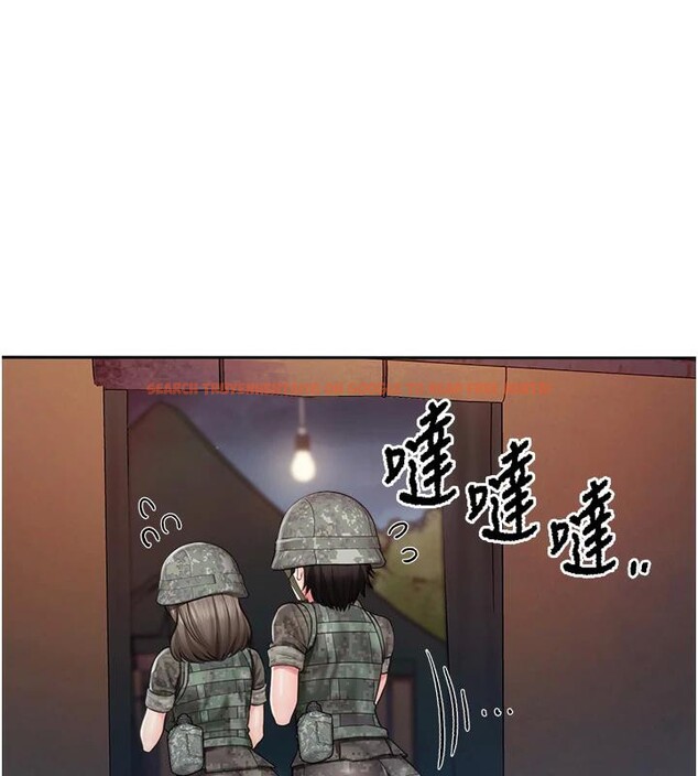 查看漫画報告女班長:一根突起 - 第29話-訓練中發情的女兵們 - sayhentaiz.net中的4001017图片