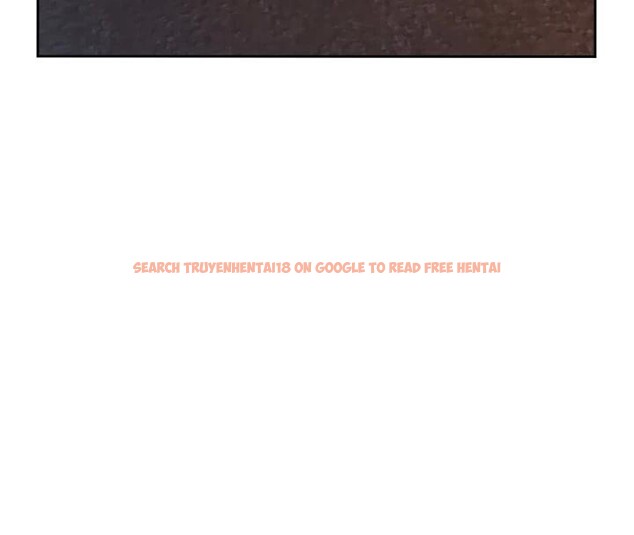 查看漫画報告女班長:一根突起 - 第29話-訓練中發情的女兵們 - sayhentaiz.net中的4001020图片