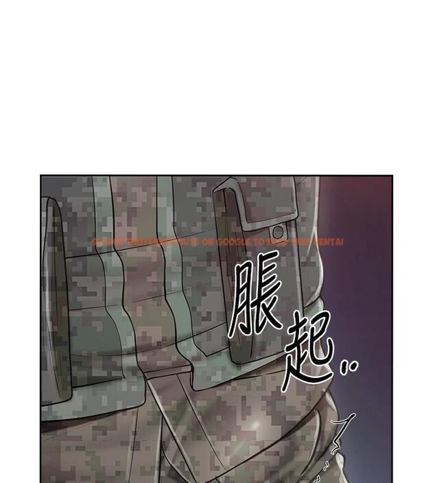 查看漫画報告女班長:一根突起 - 第29話-訓練中發情的女兵們 - sayhentaiz.net中的4001026图片