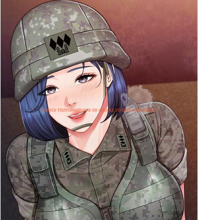 查看漫画報告女班長:一根突起 - 第29話-訓練中發情的女兵們 - sayhentaiz.net中的4001031图片