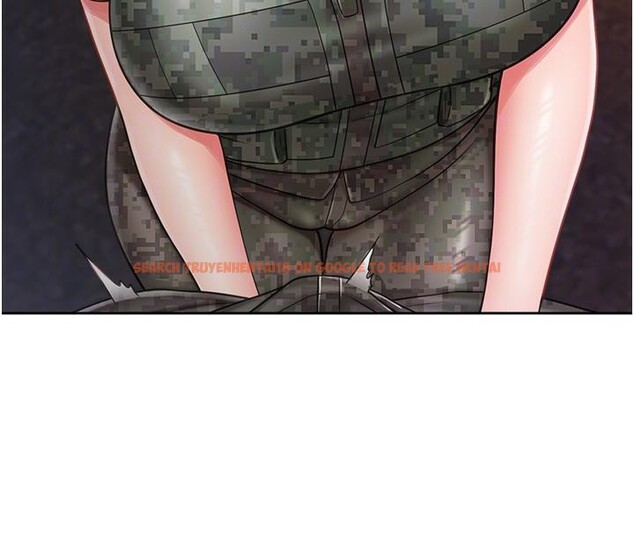 查看漫画報告女班長:一根突起 - 第29話-訓練中發情的女兵們 - sayhentaiz.net中的4001032图片