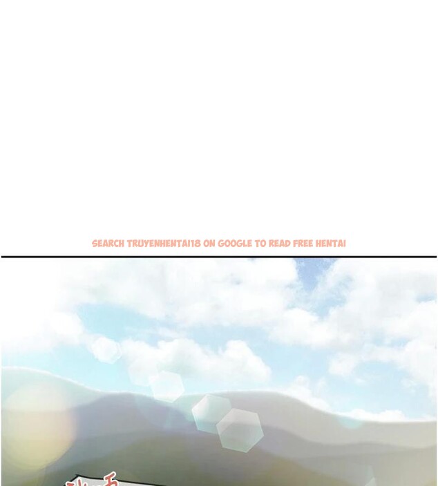 查看漫画報告女班長:一根突起 - 第29話-訓練中發情的女兵們 - sayhentaiz.net中的4001040图片