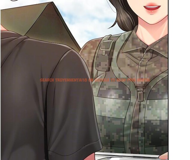 查看漫画報告女班長:一根突起 - 第29話-訓練中發情的女兵們 - sayhentaiz.net中的4001046图片