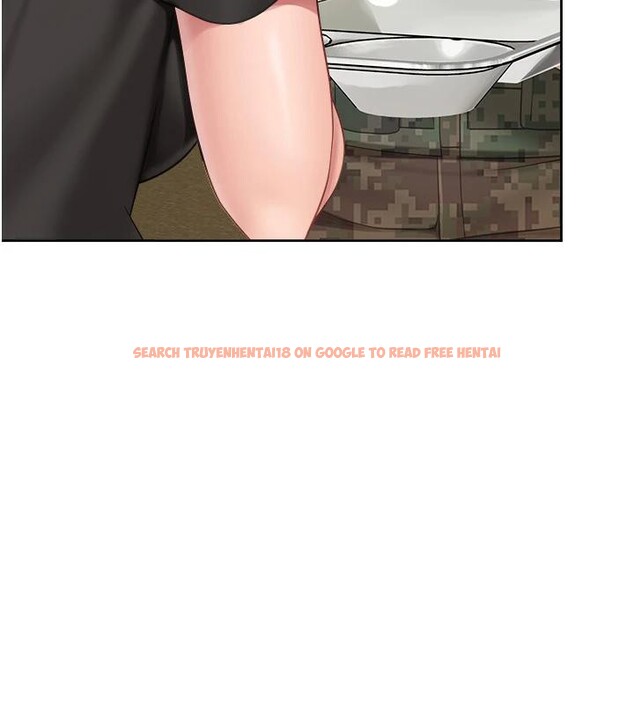 查看漫画報告女班長:一根突起 - 第29話-訓練中發情的女兵們 - sayhentaiz.net中的4001047图片