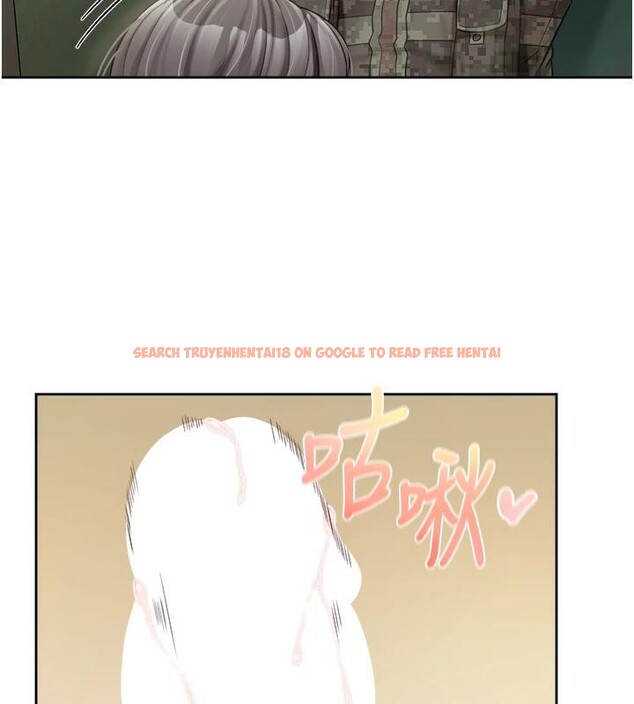 查看漫画報告女班長:一根突起 - 第29話-訓練中發情的女兵們 - sayhentaiz.net中的4001053图片