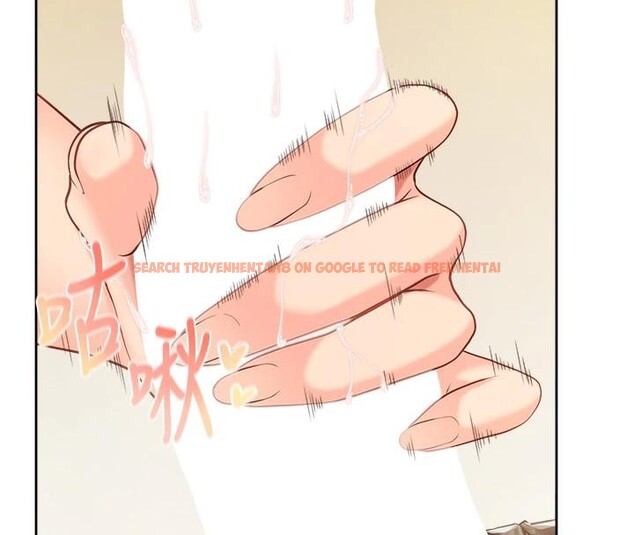 查看漫画報告女班長:一根突起 - 第29話-訓練中發情的女兵們 - sayhentaiz.net中的4001054图片