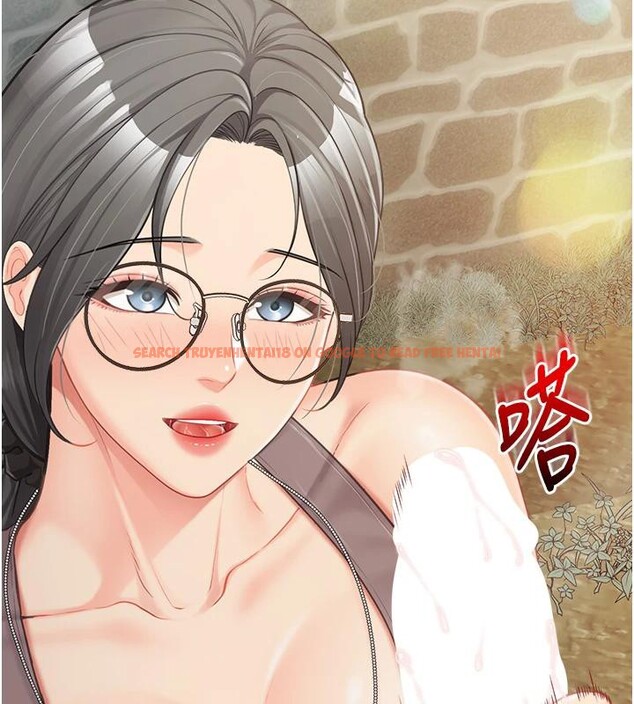 查看漫画報告女班長:一根突起 - 第29話-訓練中發情的女兵們 - sayhentaiz.net中的4001056图片