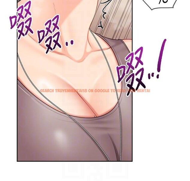 查看漫画報告女班長:一根突起 - 第29話-訓練中發情的女兵們 - sayhentaiz.net中的4001060图片
