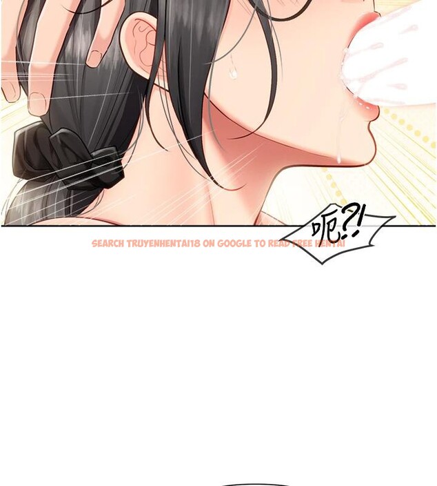 查看漫画報告女班長:一根突起 - 第29話-訓練中發情的女兵們 - sayhentaiz.net中的4001063图片