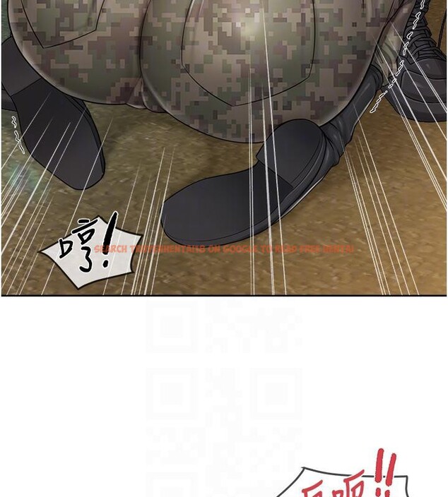 查看漫画報告女班長:一根突起 - 第29話-訓練中發情的女兵們 - sayhentaiz.net中的4001066图片