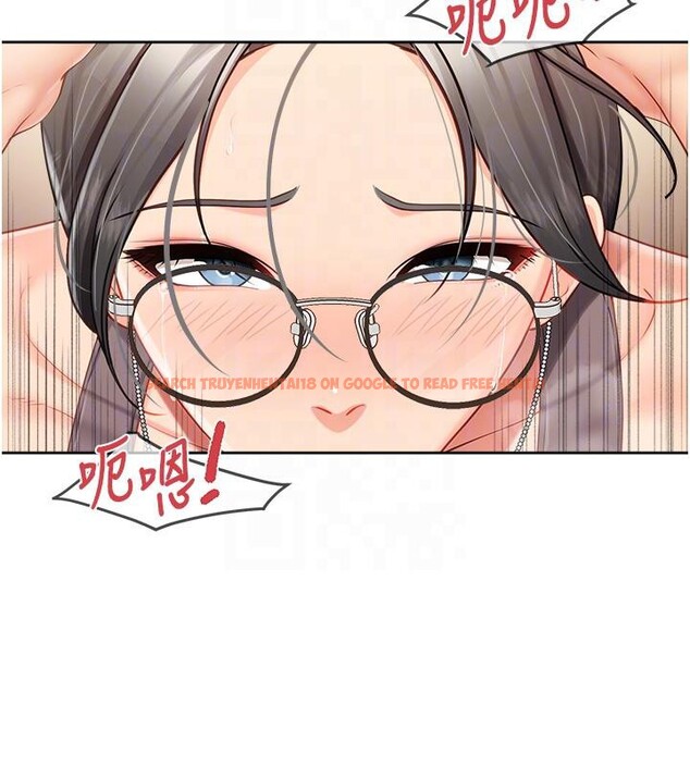 查看漫画報告女班長:一根突起 - 第29話-訓練中發情的女兵們 - sayhentaiz.net中的4001067图片