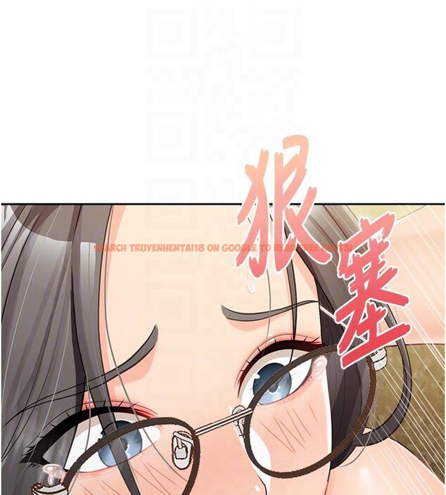 查看漫画報告女班長:一根突起 - 第29話-訓練中發情的女兵們 - sayhentaiz.net中的4001071图片