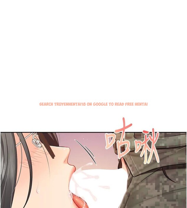 查看漫画報告女班長:一根突起 - 第29話-訓練中發情的女兵們 - sayhentaiz.net中的4001075图片