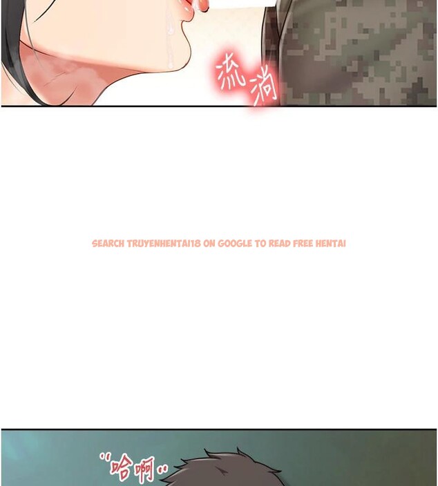 查看漫画報告女班長:一根突起 - 第29話-訓練中發情的女兵們 - sayhentaiz.net中的4001076图片