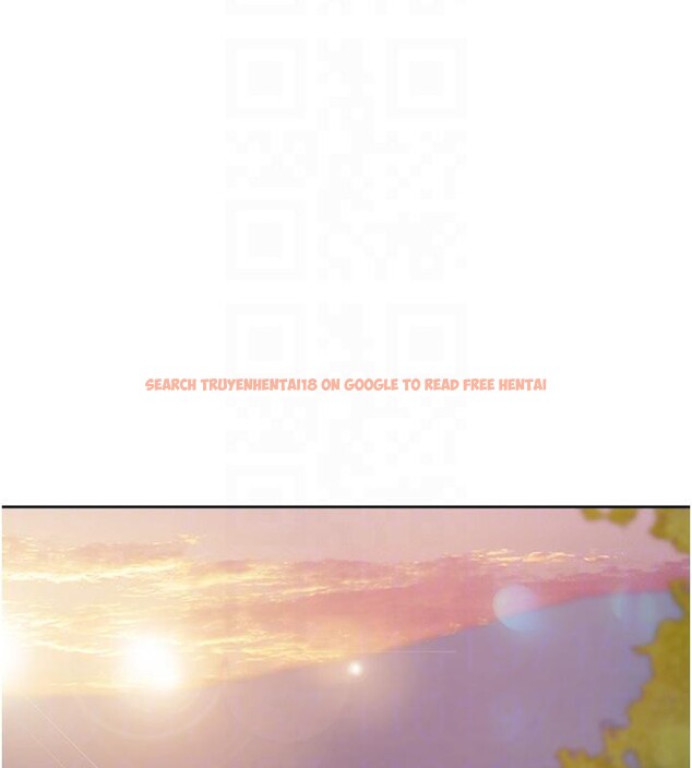 查看漫画報告女班長:一根突起 - 第29話-訓練中發情的女兵們 - sayhentaiz.net中的4001086图片