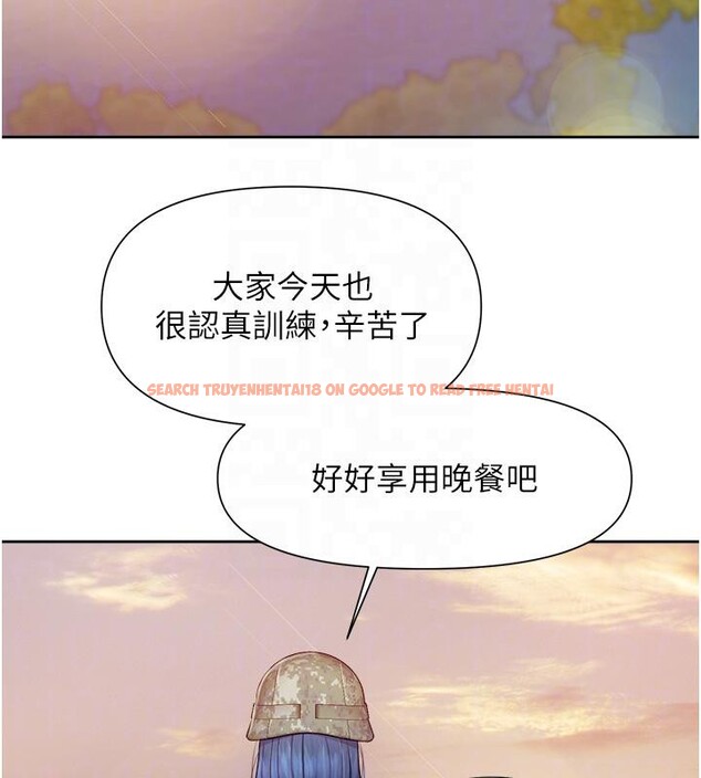 查看漫画報告女班長:一根突起 - 第29話-訓練中發情的女兵們 - sayhentaiz.net中的4001087图片