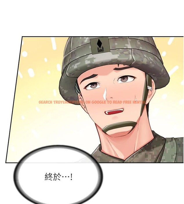 查看漫画報告女班長:一根突起 - 第29話-訓練中發情的女兵們 - sayhentaiz.net中的4001091图片