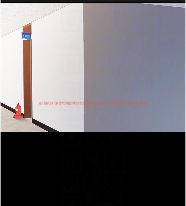 查看漫画報告女班長:一根突起 - 第29話-訓練中發情的女兵們 - sayhentaiz.net中的4001094图片