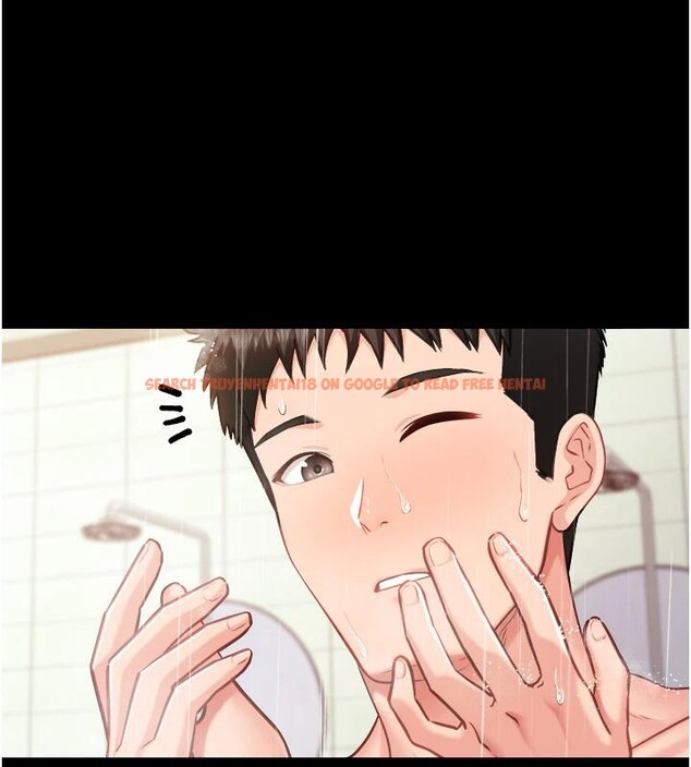 查看漫画報告女班長:一根突起 - 第29話-訓練中發情的女兵們 - sayhentaiz.net中的4001097图片