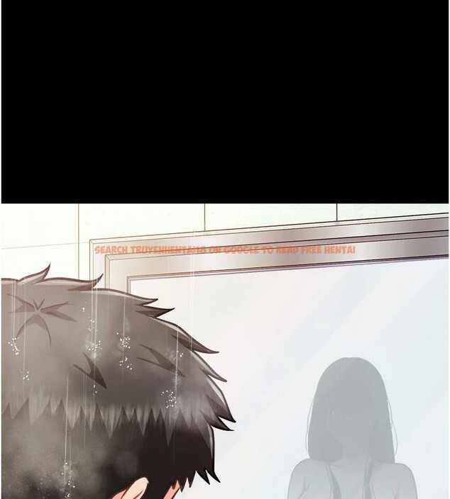 查看漫画報告女班長:一根突起 - 第29話-訓練中發情的女兵們 - sayhentaiz.net中的4001098图片