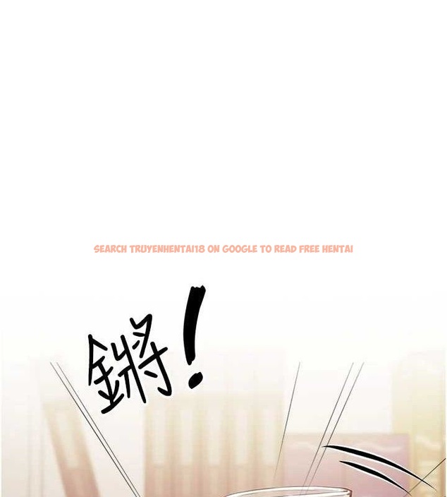 查看漫画報告女班長:一根突起 - 第3話-毫無防備的砲隊長 - sayhentaiz.net中的3430855图片