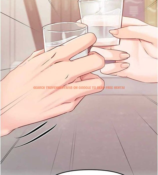 查看漫画報告女班長:一根突起 - 第3話-毫無防備的砲隊長 - sayhentaiz.net中的3430856图片
