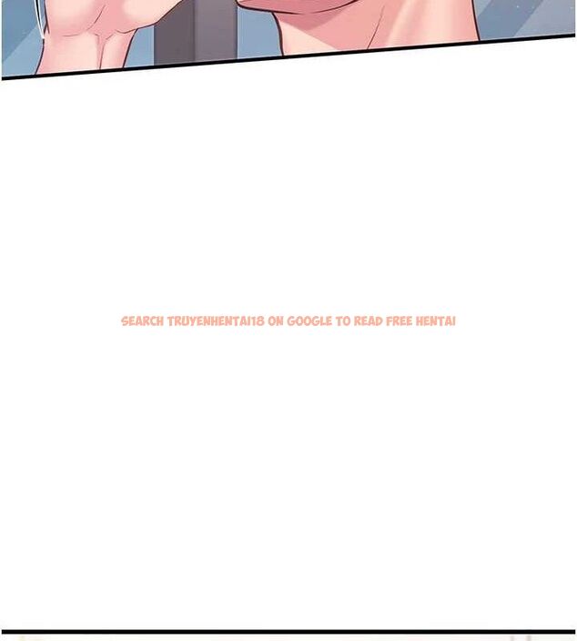 查看漫画報告女班長:一根突起 - 第3話-毫無防備的砲隊長 - sayhentaiz.net中的3430860图片