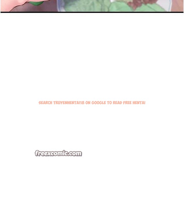 查看漫画報告女班長:一根突起 - 第3話-毫無防備的砲隊長 - sayhentaiz.net中的3430868图片