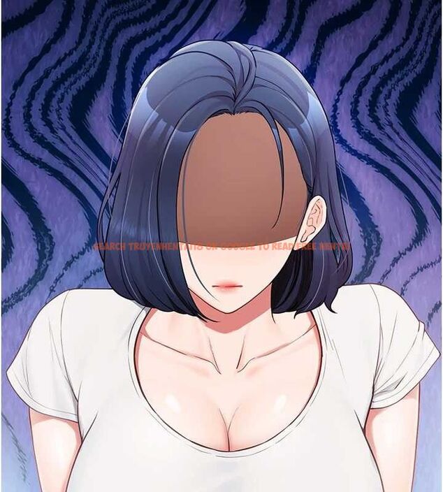 查看漫画報告女班長:一根突起 - 第3話-毫無防備的砲隊長 - sayhentaiz.net中的3430875图片