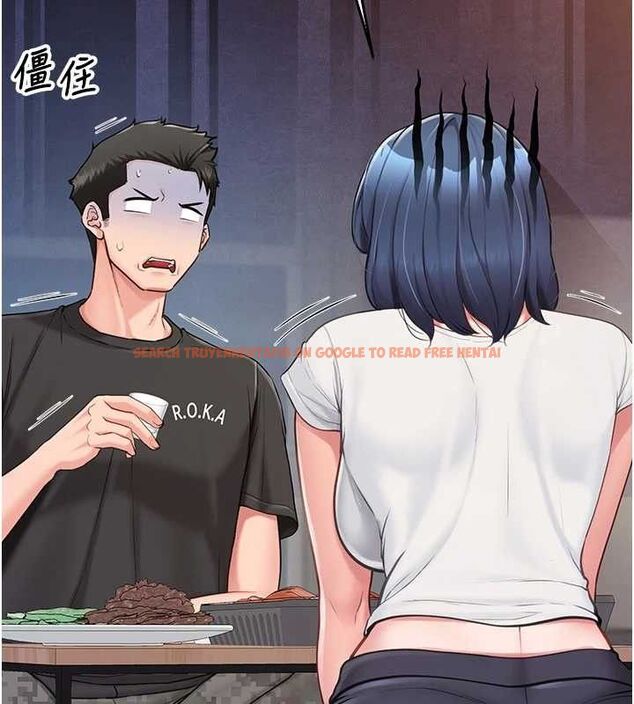 查看漫画報告女班長:一根突起 - 第3話-毫無防備的砲隊長 - sayhentaiz.net中的3430879图片