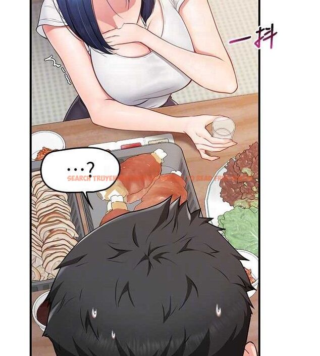 查看漫画報告女班長:一根突起 - 第3話-毫無防備的砲隊長 - sayhentaiz.net中的3430885图片