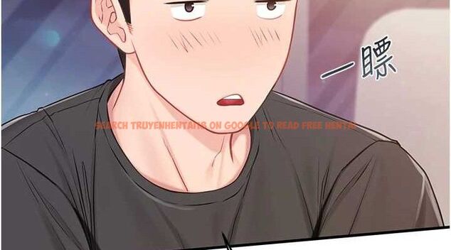 查看漫画報告女班長:一根突起 - 第3話-毫無防備的砲隊長 - sayhentaiz.net中的3430892图片