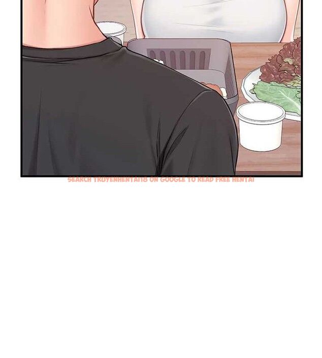查看漫画報告女班長:一根突起 - 第3話-毫無防備的砲隊長 - sayhentaiz.net中的3430903图片