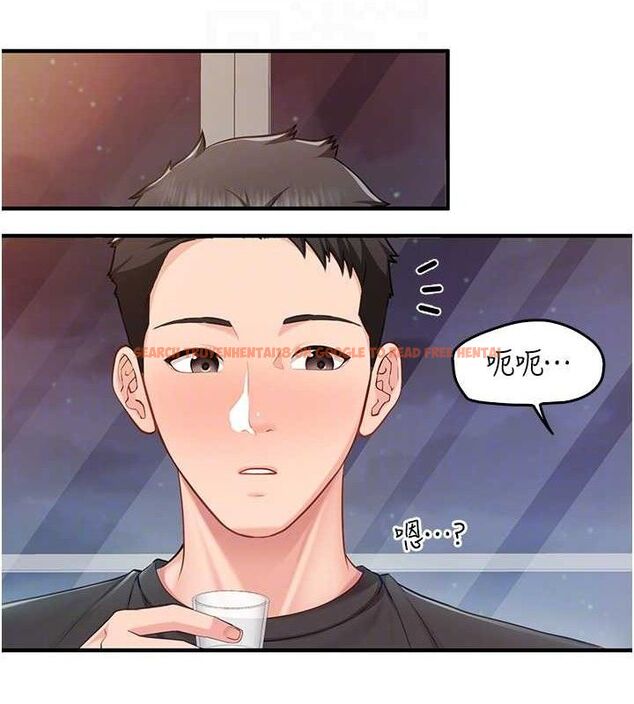 查看漫画報告女班長:一根突起 - 第3話-毫無防備的砲隊長 - sayhentaiz.net中的3430912图片