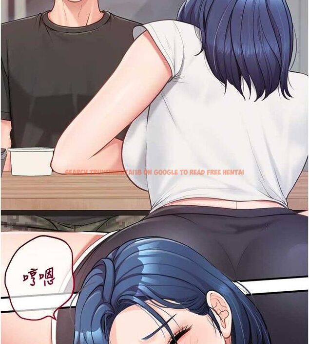 查看漫画報告女班長:一根突起 - 第3話-毫無防備的砲隊長 - sayhentaiz.net中的3430914图片