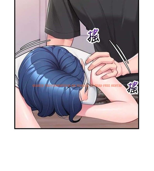 查看漫画報告女班長:一根突起 - 第3話-毫無防備的砲隊長 - sayhentaiz.net中的3430919图片