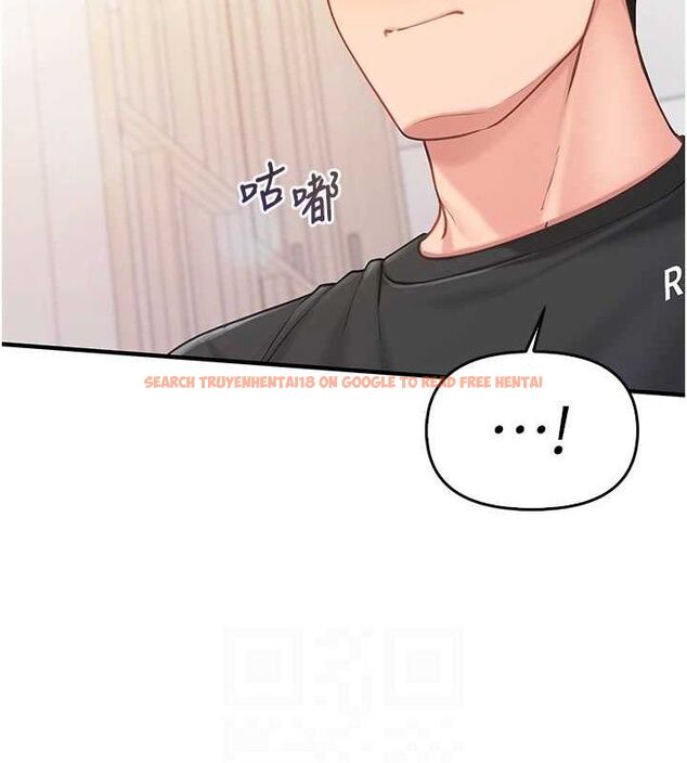 查看漫画報告女班長:一根突起 - 第3話-毫無防備的砲隊長 - sayhentaiz.net中的3430921图片