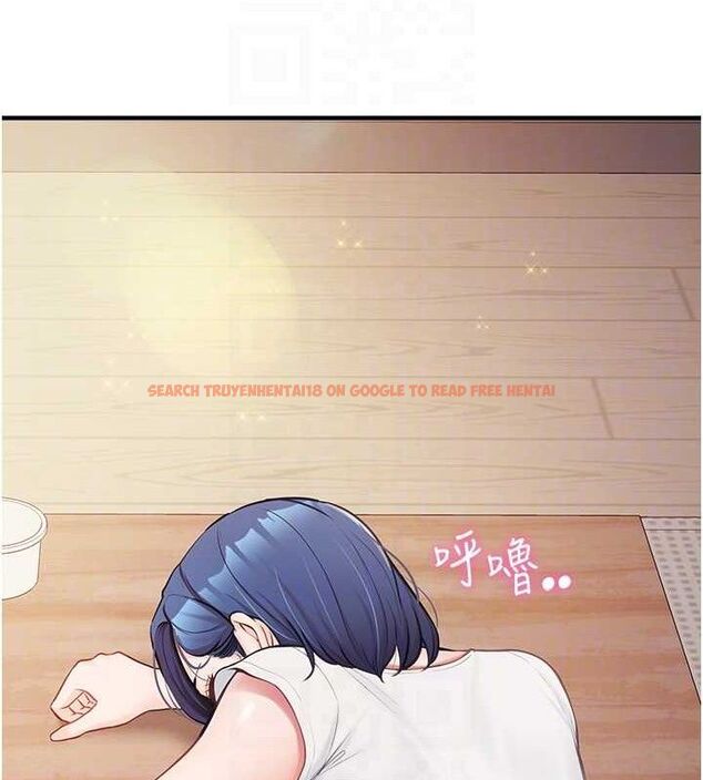 查看漫画報告女班長:一根突起 - 第3話-毫無防備的砲隊長 - sayhentaiz.net中的3430922图片
