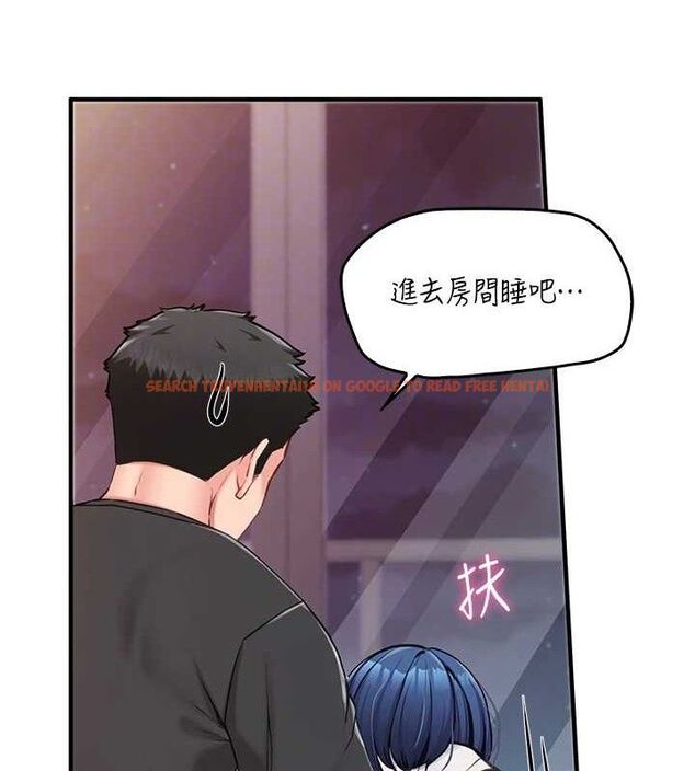 查看漫画報告女班長:一根突起 - 第3話-毫無防備的砲隊長 - sayhentaiz.net中的3430925图片